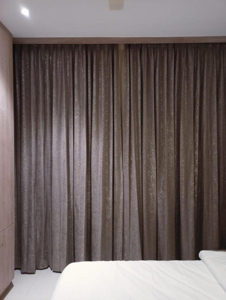 Hypons Hotel
