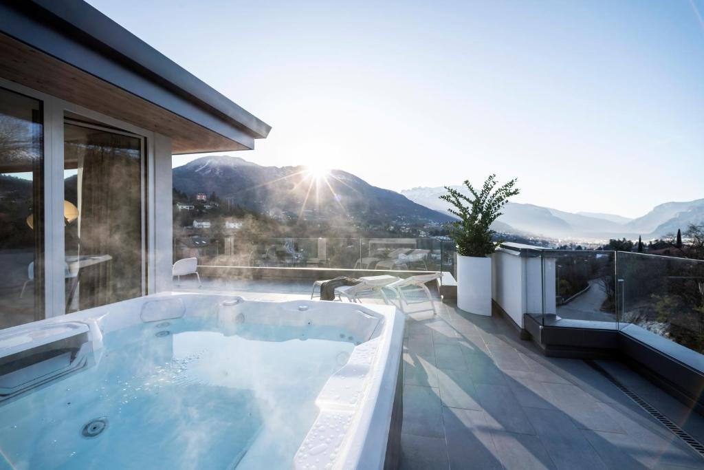 Be Place (Trento)