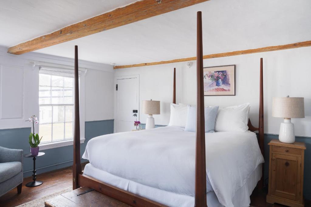 Anchor Inn (Nantucket)