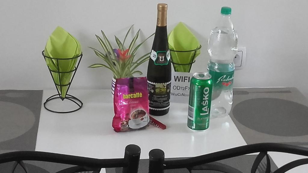 Alpino