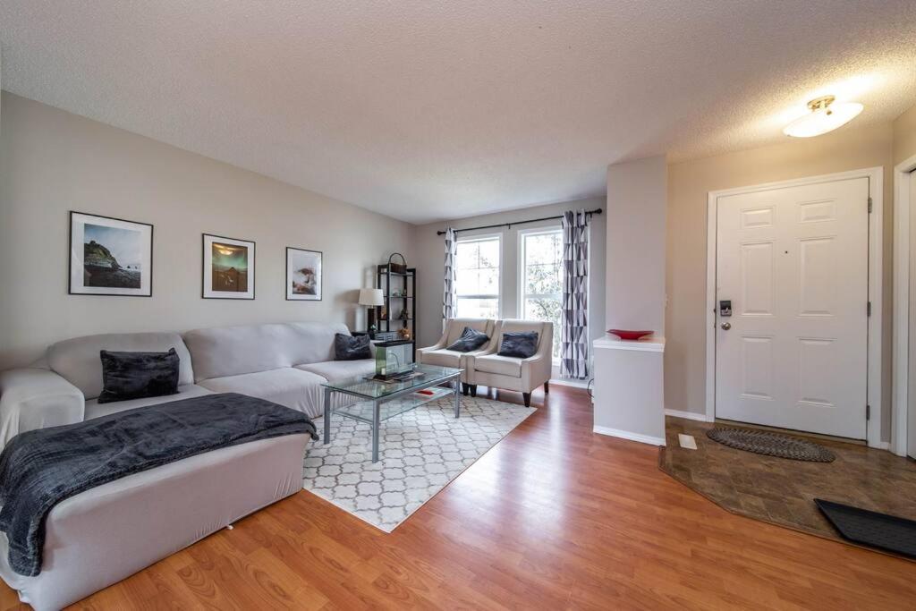 Chic 3B Home/Netflix/WiFi/Mins to WEM!