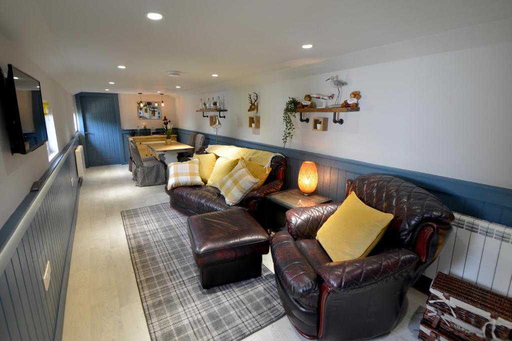 Craiglockhart Lodge