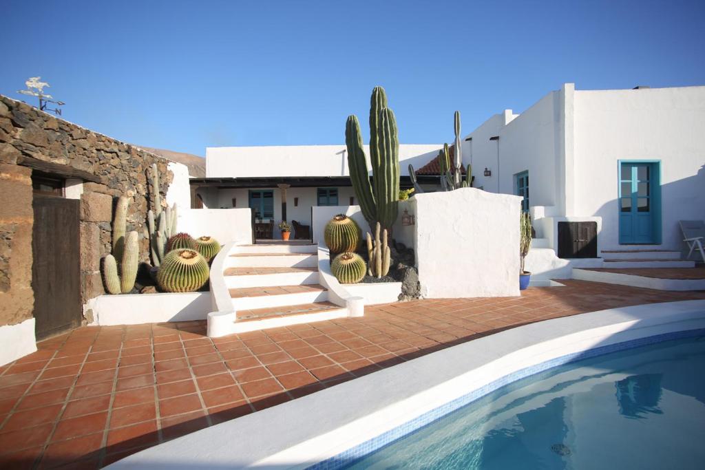 Casa Camella (Mácher)