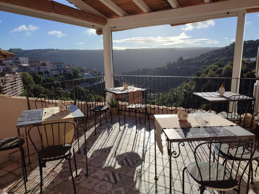 Evoca (Ragusa)