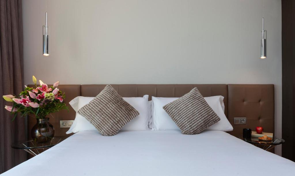 Hotel SB BCN Events 4* Sup (Castelldefels)
