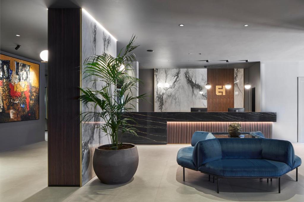 Executive Spa Hotel (Fiorano Modenese)