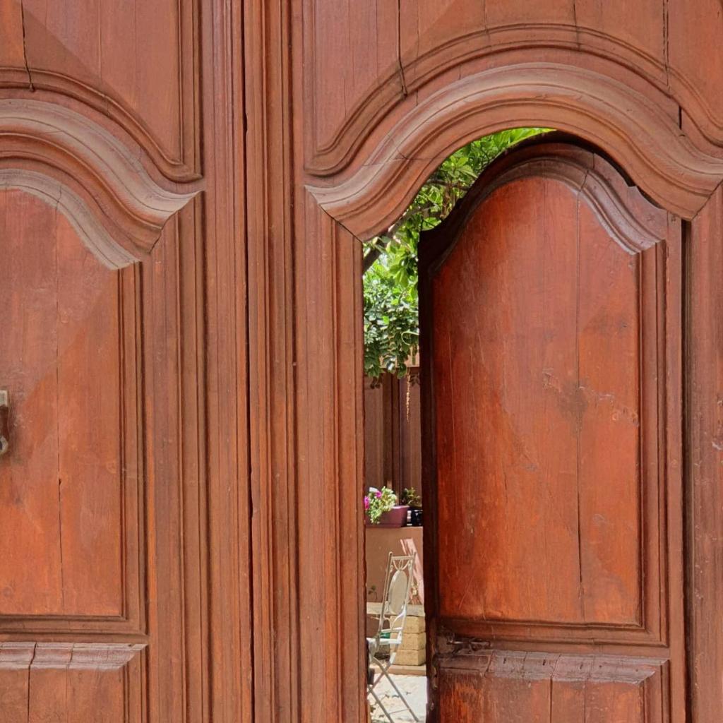 Casa Camboni Bed & Breakfast (San Vito)