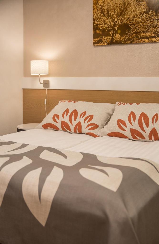 Park Hotel Tornio (Tornio)
