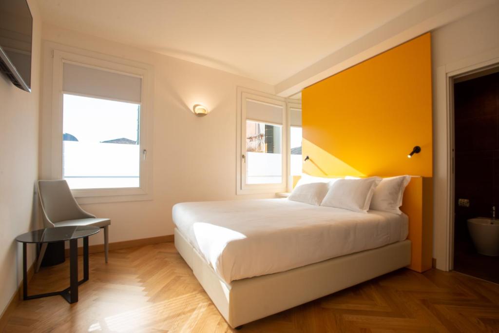 Padova Suites C20