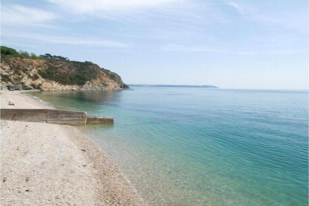 Antonia's Pearls (St Austell)