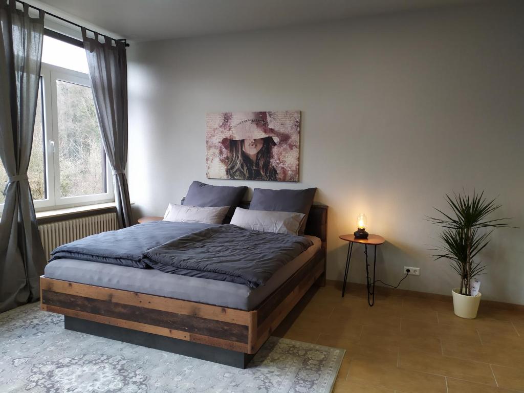 Cozy Studio Apartment