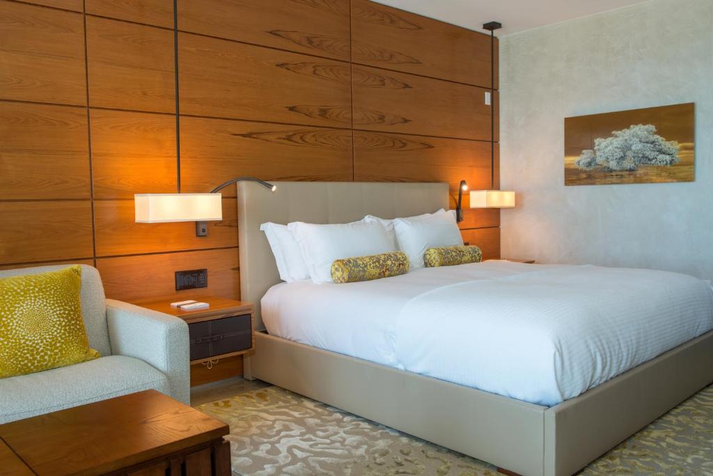 Royal Blues Hotel (Deerfield Beach)