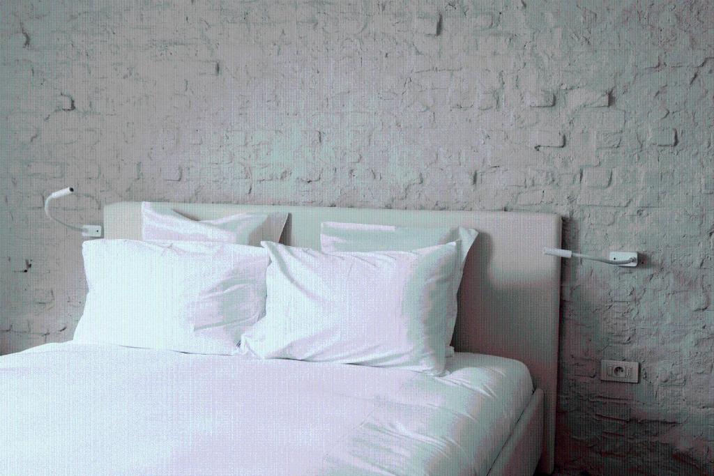 Hotel Wu Wei