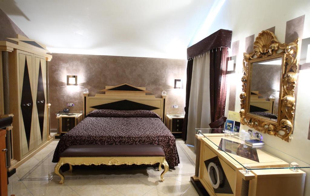 Hotel Il Principe