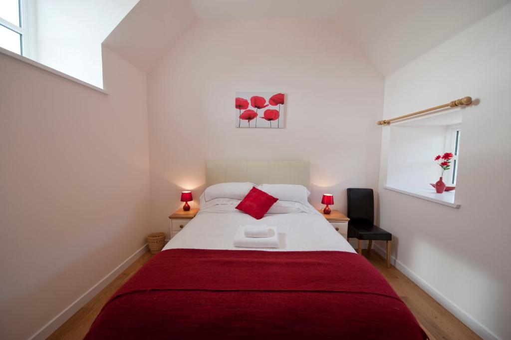 Lady Macbeths Rest (Banchory)