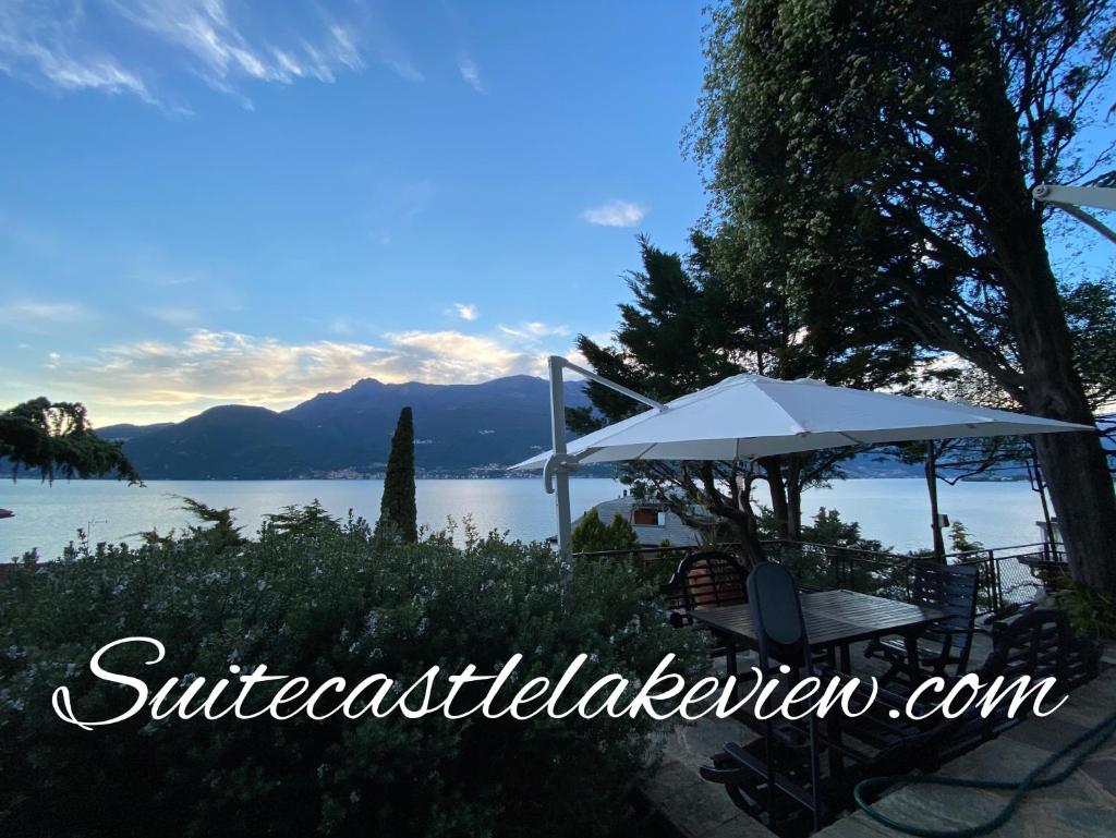 Suitecastlelakeview 0 (Bellano)