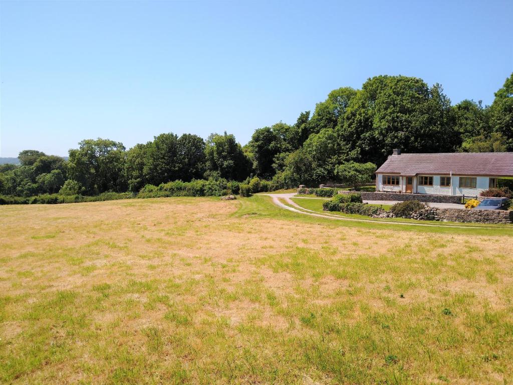 Llinos Cottage (Beaumaris)