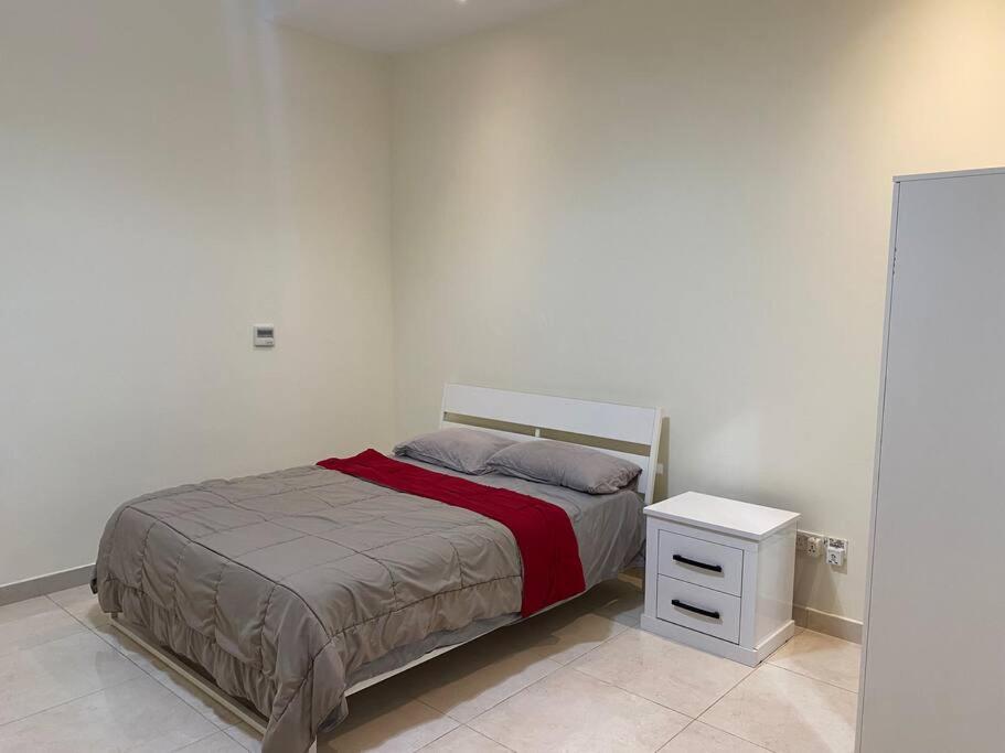 Your apartment near Airport