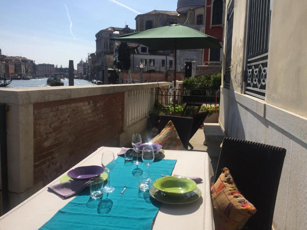 Terrazza Momon