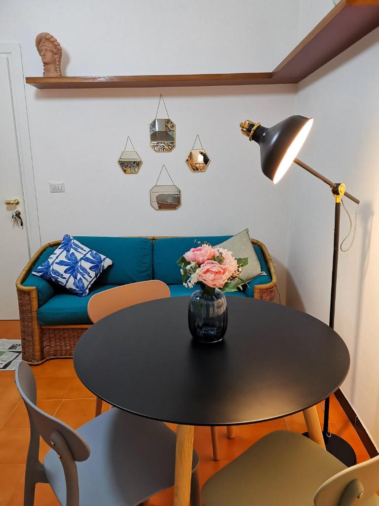 Annina Home