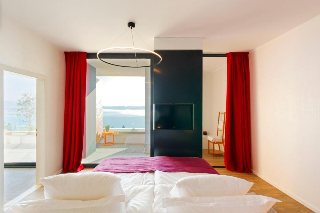 Hotel Ola - Adults Only
