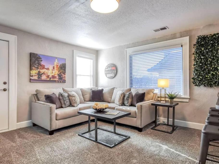 W 2W-Westport Gem Book a stay Remodeled 1Bd