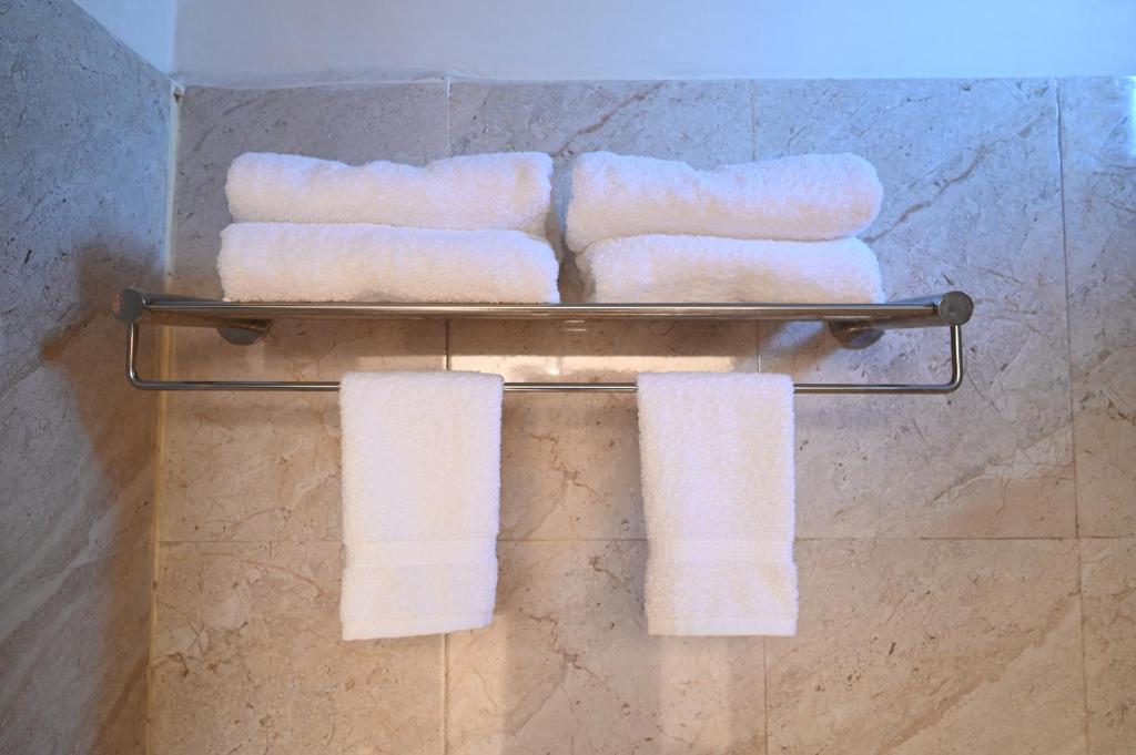ClarksInn Suites Ranthambhore