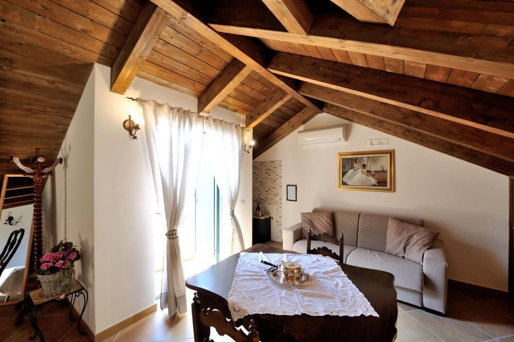 Solaria (Amalfi)
