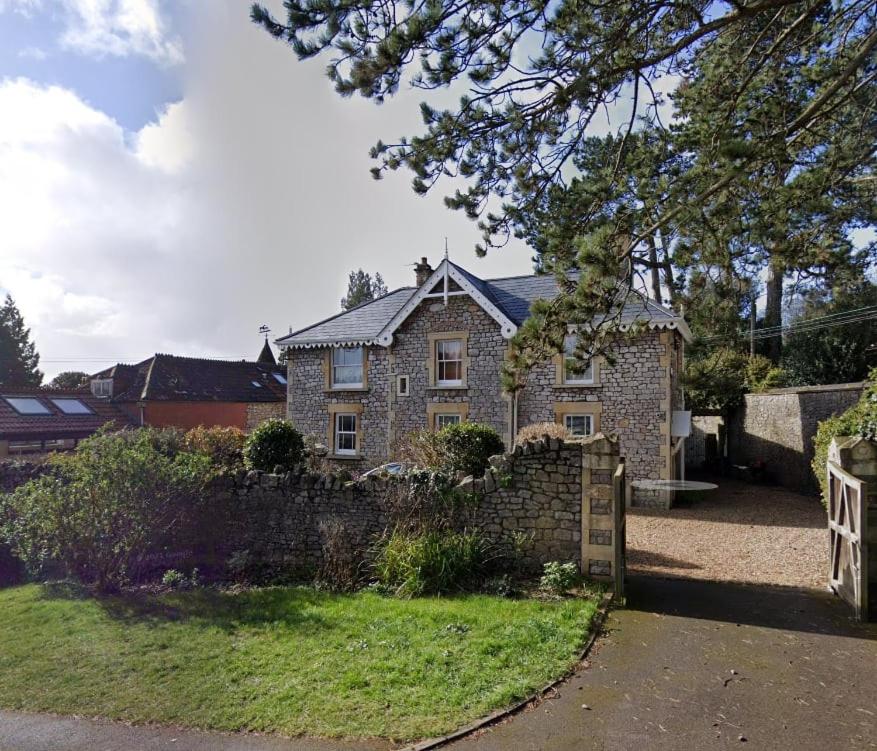 The Mews at Leigh Woods- Hopewell