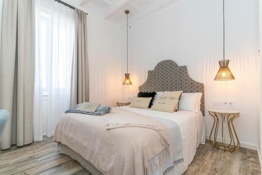 Encant de Alaior Boutique Hotel (Alaior)