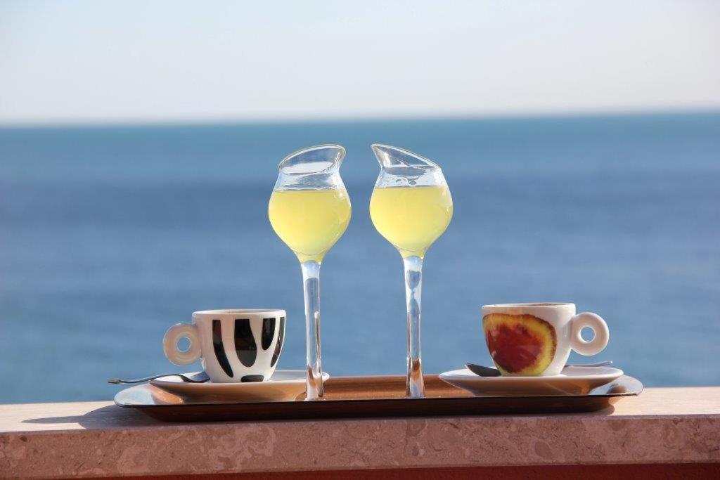 Hotel Lido (Deiva Marina)