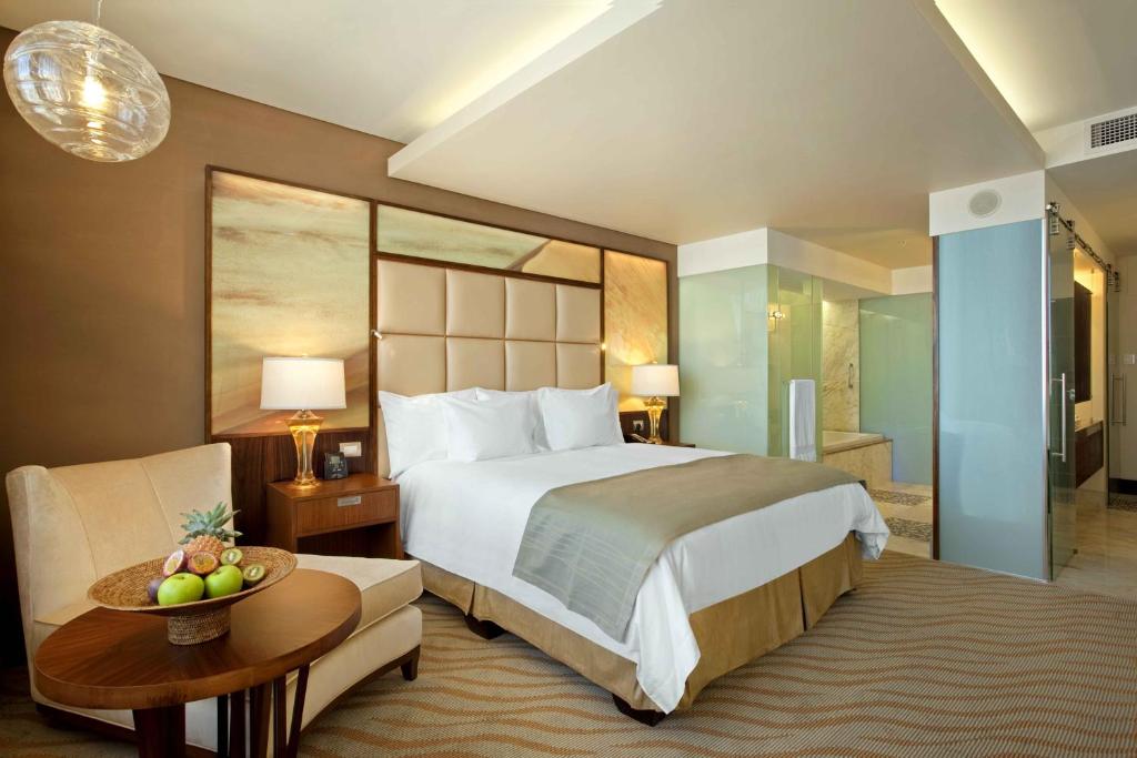 Hilton Windhoek