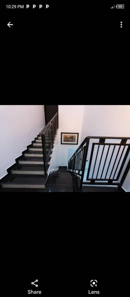 PALM SPRINGS LUXURY APARTMENTS