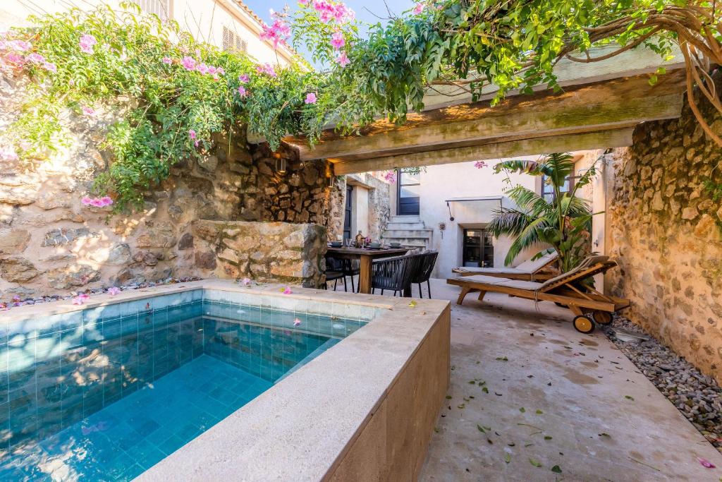 Casa Max
