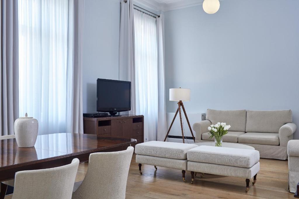 Poseidonion Grand Hotel (Spetses)