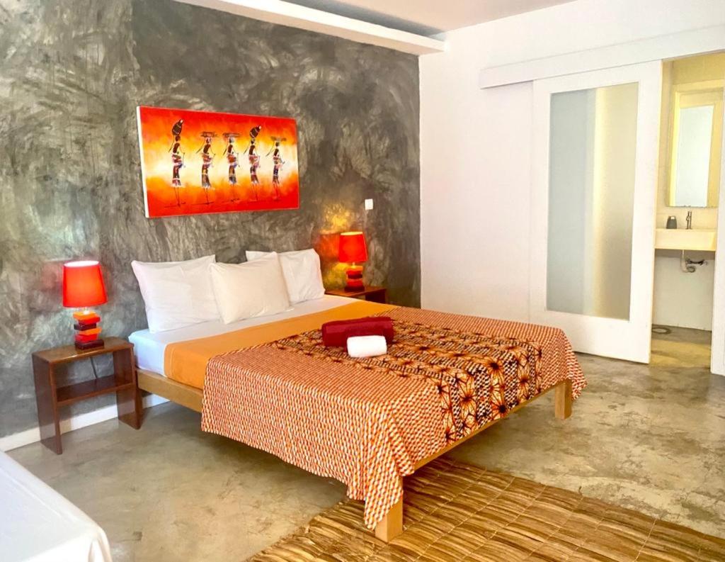 PZero Hotel