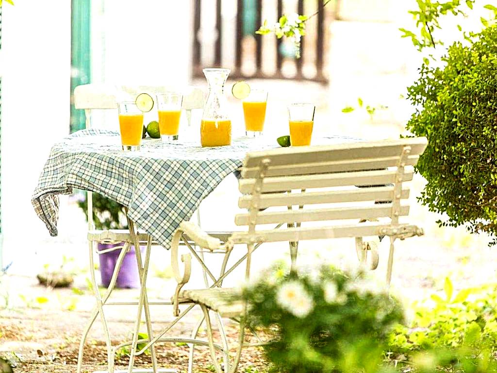 BeB ComeinSicily CortedeiLimoni Charming e Relaxing Luxury