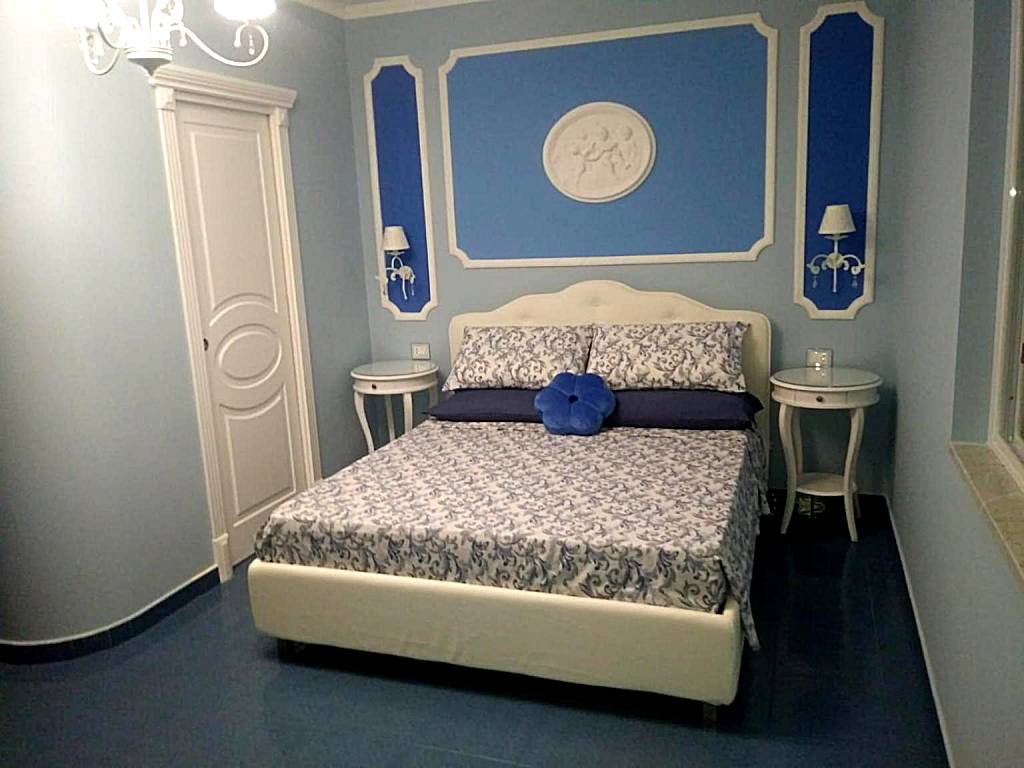 B&B Domus Anfra