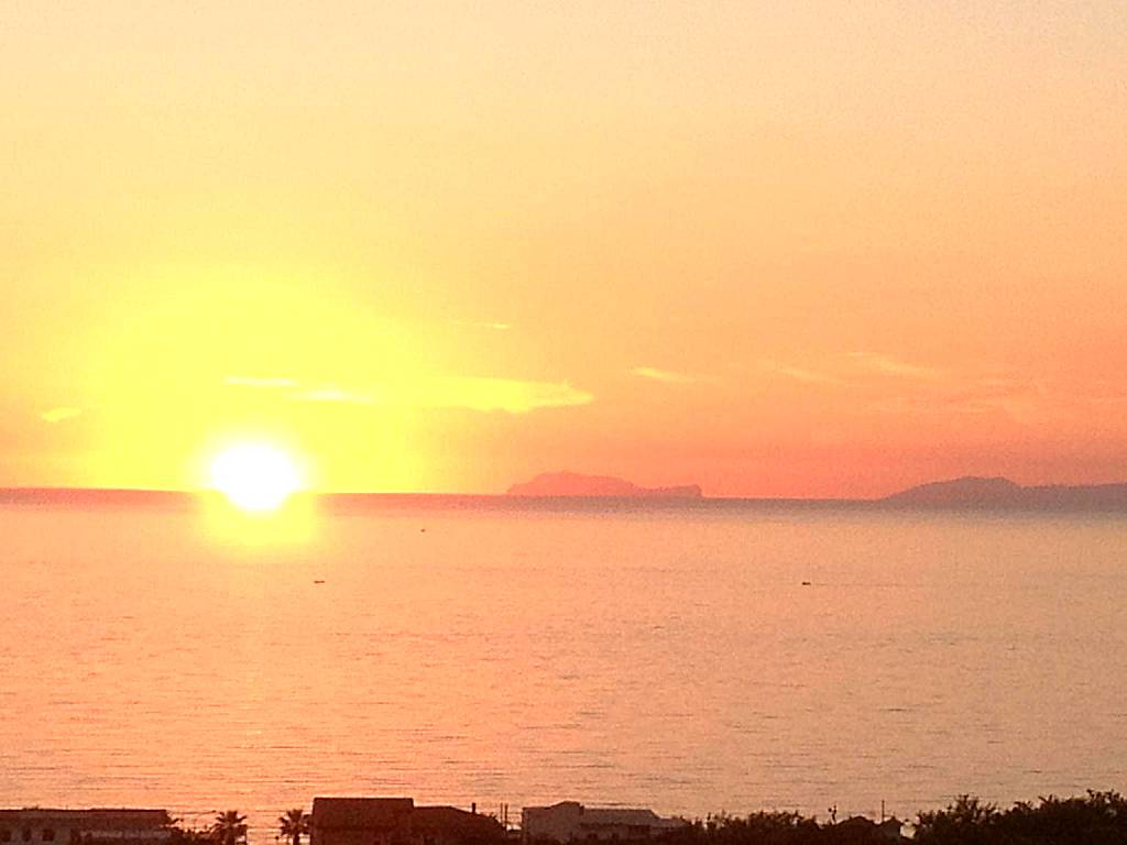 B&B L'Ancora