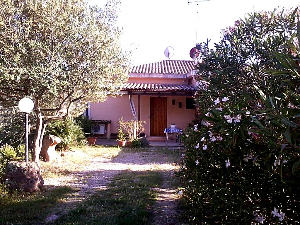 B&B Valli Verdi