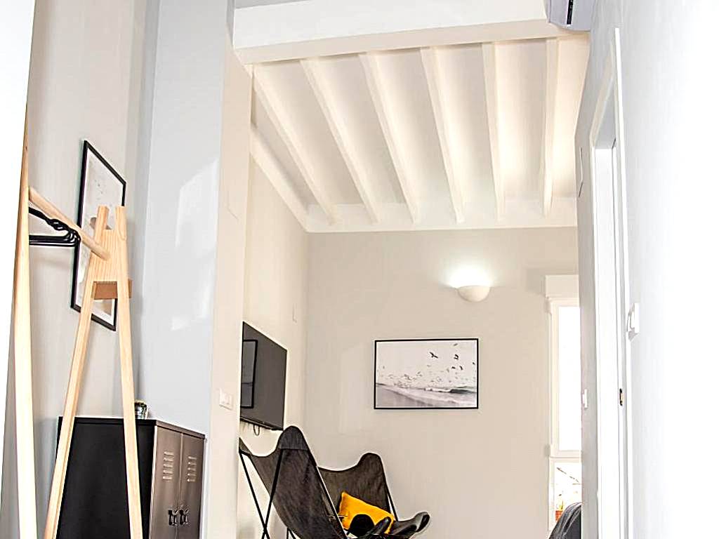 Casa Rural - Apartments 4 you - La Nucia (La Nucía)