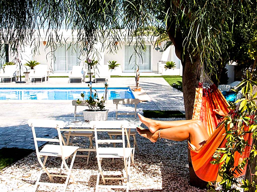 Finca Pura (Elche)