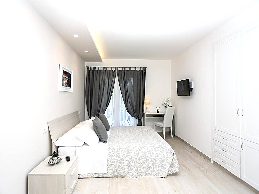 Relais Villa Anna