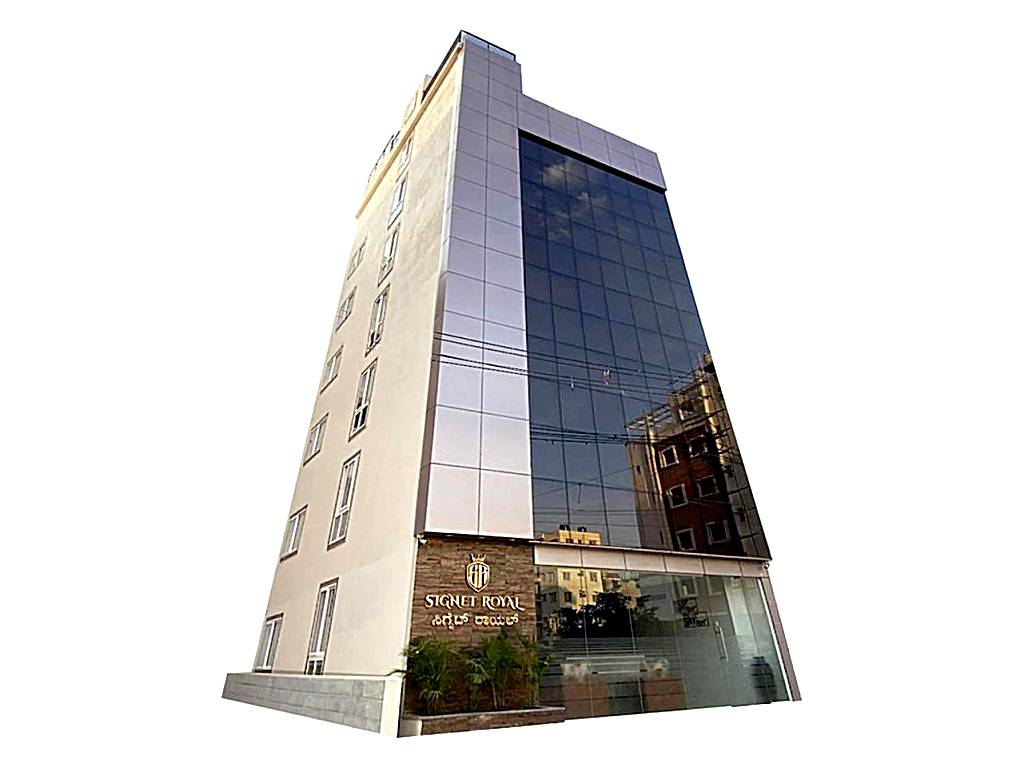 Achates Corporate Services