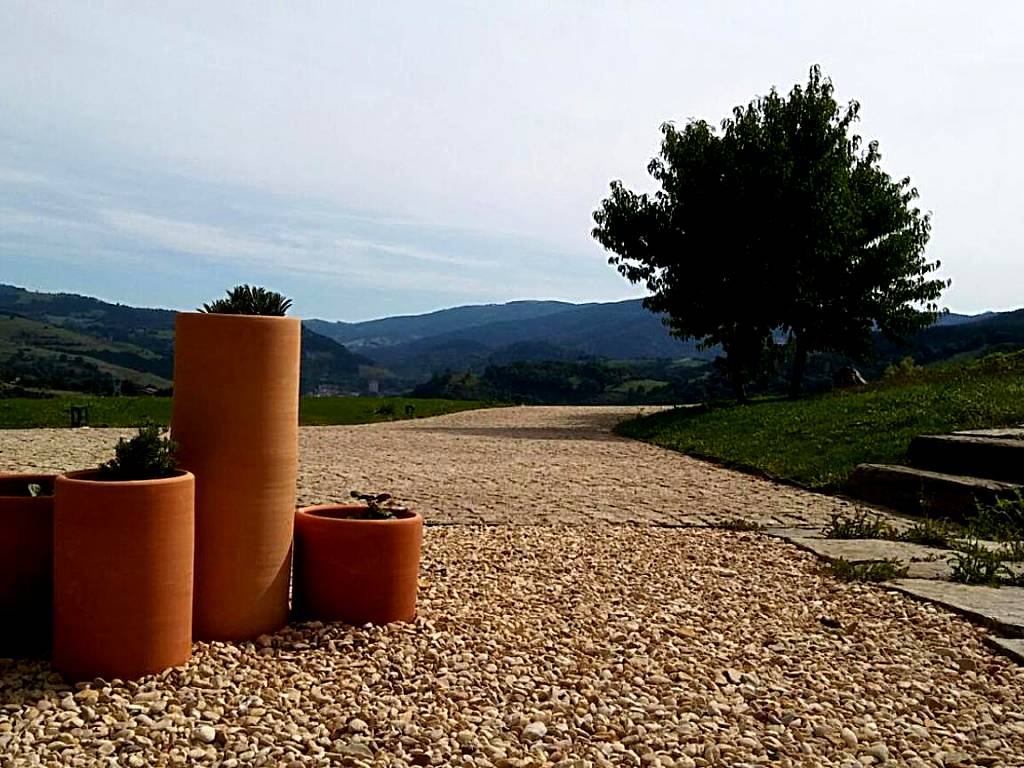 Izal Landetxea (Bergara)