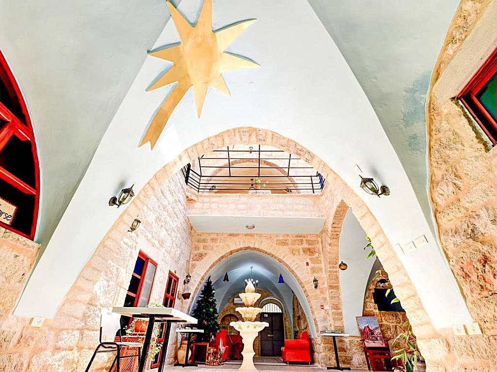 Dar Sitti Aziza