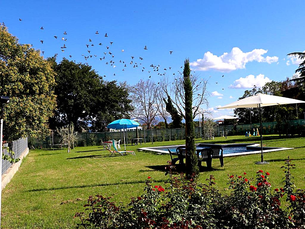 Parcoverdepino