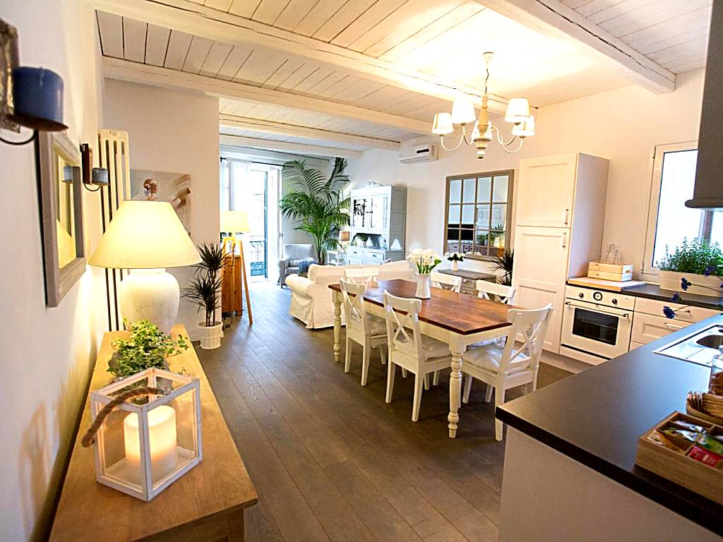 Azzurro B&B