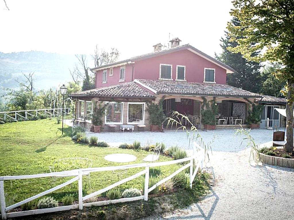 Agricola casa cucina bottega