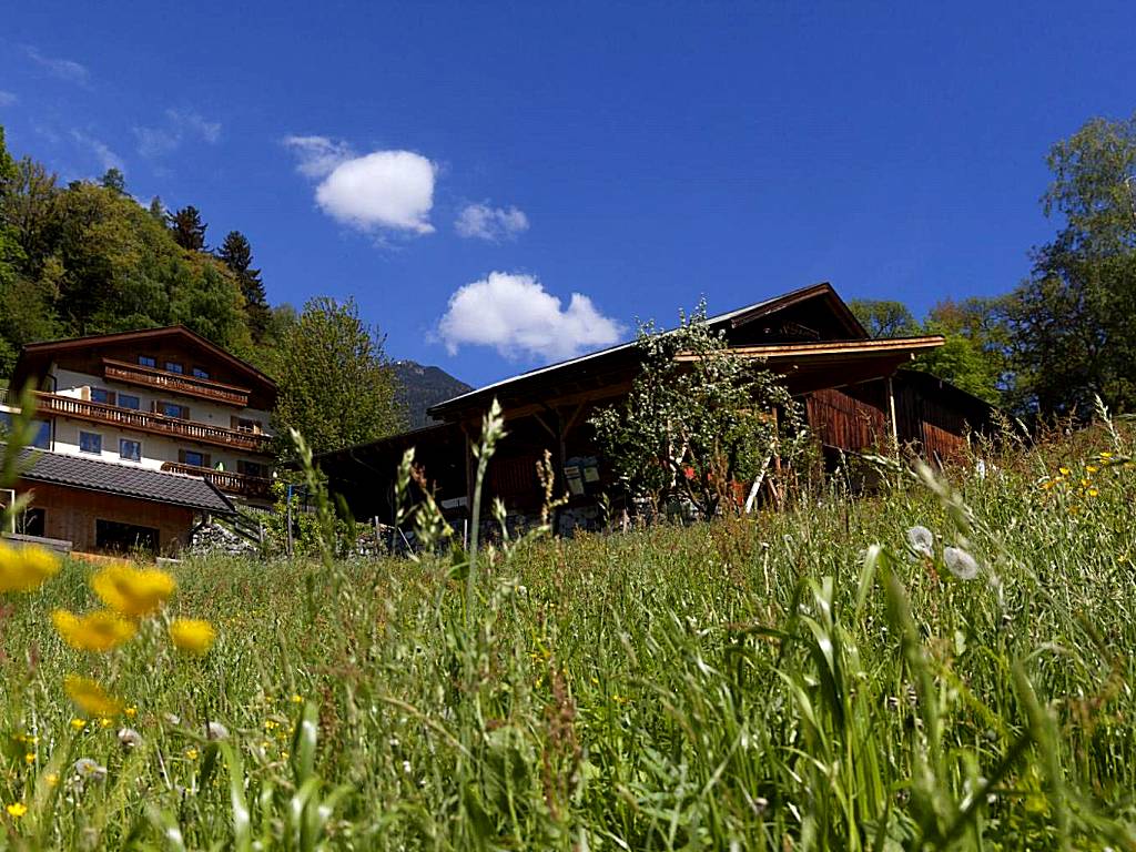 Thalerhof (Feldthurns)